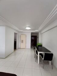 Blk 185 Jelebu Road (Bukit Panjang), HDB 5 Rooms #630400781